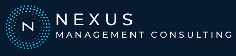 Nexus Management Consulting